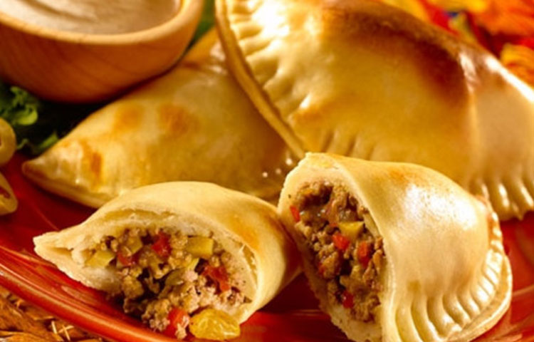 Imagen de Empanadas