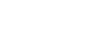 Logo de Suricata