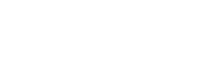 Logo de Cupón