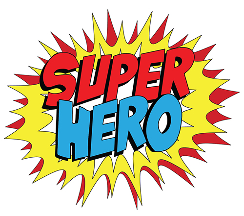 Super Herp